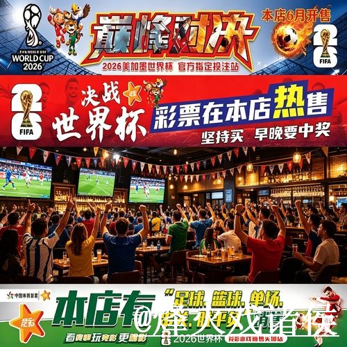 世界杯让球盘口备用入口整理,让球变化和临场变化说明 世界杯让球盘口备用入口整理,让球变化和临场变化说明