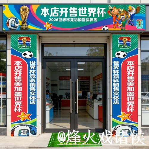 世界杯滚球入口打不开怎么办？玩法区别和入口变化整理