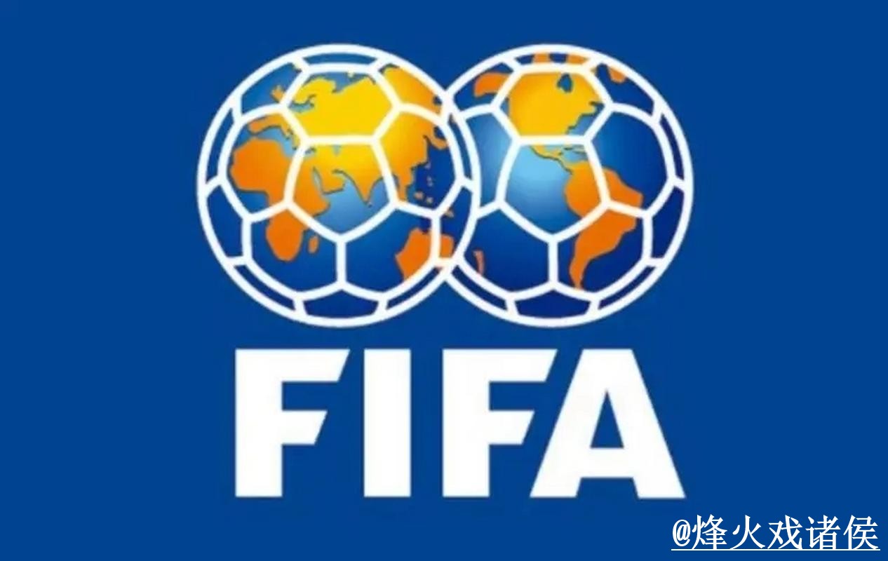 美加墨世界杯投注网址平台推荐,备用网址和新手选择怎么选 美加墨世界杯投注网址平台推荐,备用网址和新手选择怎么选