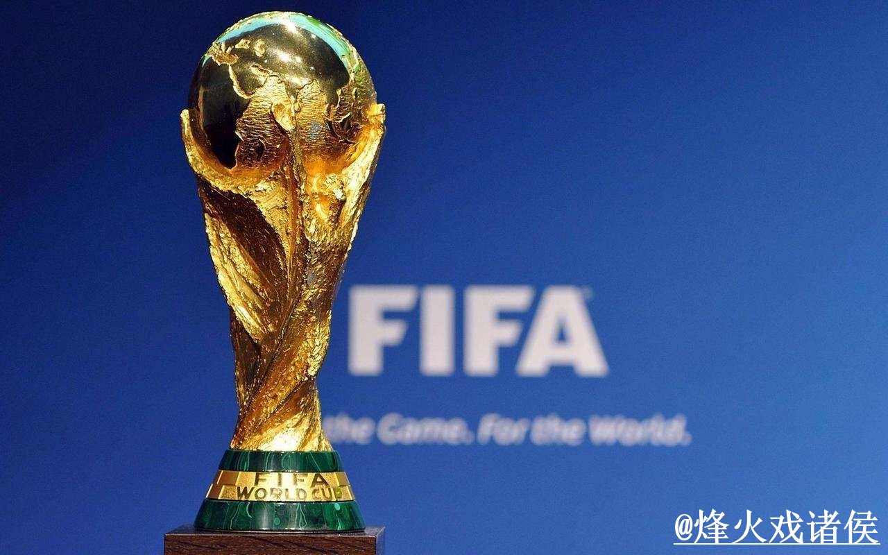 2026世界杯滚球网址选择经验,入口选择和临场变化参考 2026世界杯滚球网址选择经验,入口选择和临场变化参考