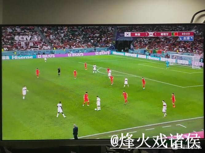 2026世界杯直播手机端指南,备用网址和观看体验整理 2026世界杯直播手机端指南,备用网址和观看体验整理