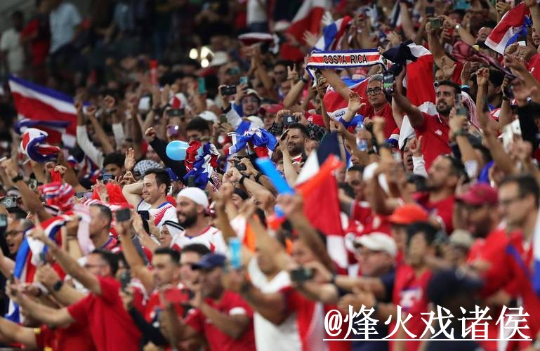2026世界杯直播手机端指南,备用网址和观看体验整理 2026世界杯直播手机端指南,备用网址和观看体验整理