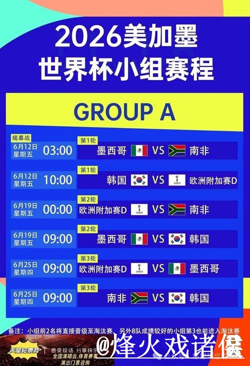 2026世界杯在线直播避坑说明,高清入口和观看体验要注意 2026世界杯在线直播避坑说明,高清入口和观看体验要注意