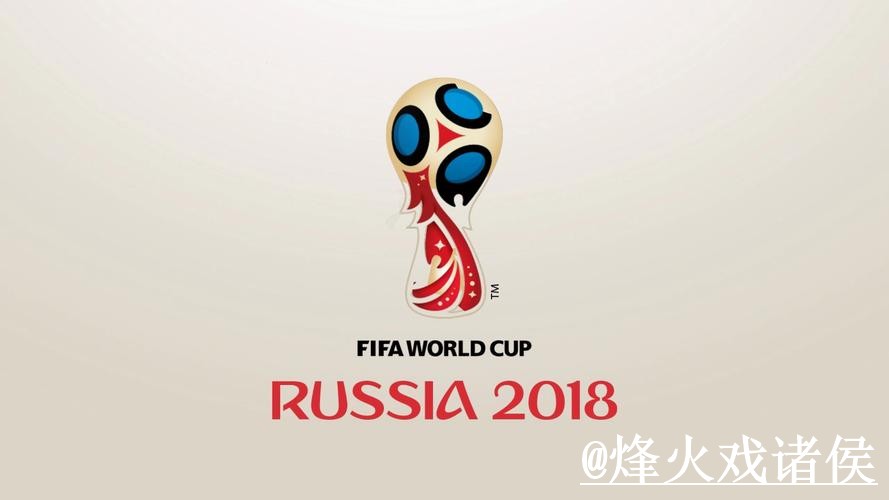 2026世界杯盘口网站整理，赔率区别和实时盘口说明