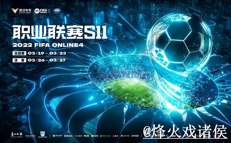 2026世界杯投注APP常见误区,常见异常和新手选择别弄错 2026世界杯投注APP常见误区,常见异常和新手选择别弄错