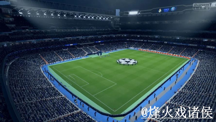2026世界杯滚球网站使用经验,地址更新与盘口判断整理 2026世界杯滚球网站使用经验,地址更新与盘口判断整理