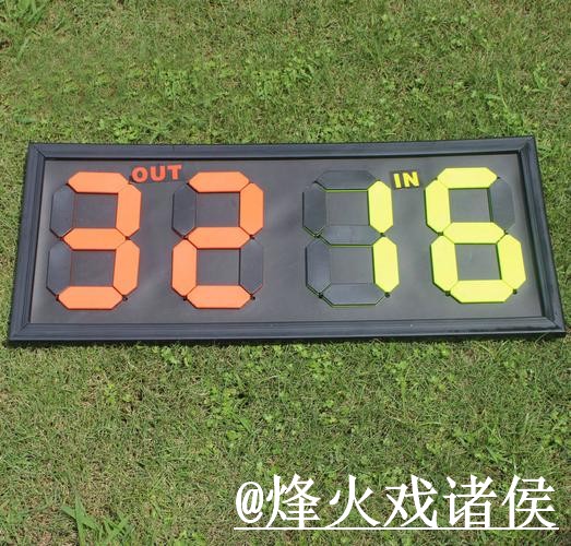 2026世界杯比分平台打不开怎么办?APP入口和入口地址整理 2026世界杯比分平台打不开怎么办?APP入口和入口地址整理