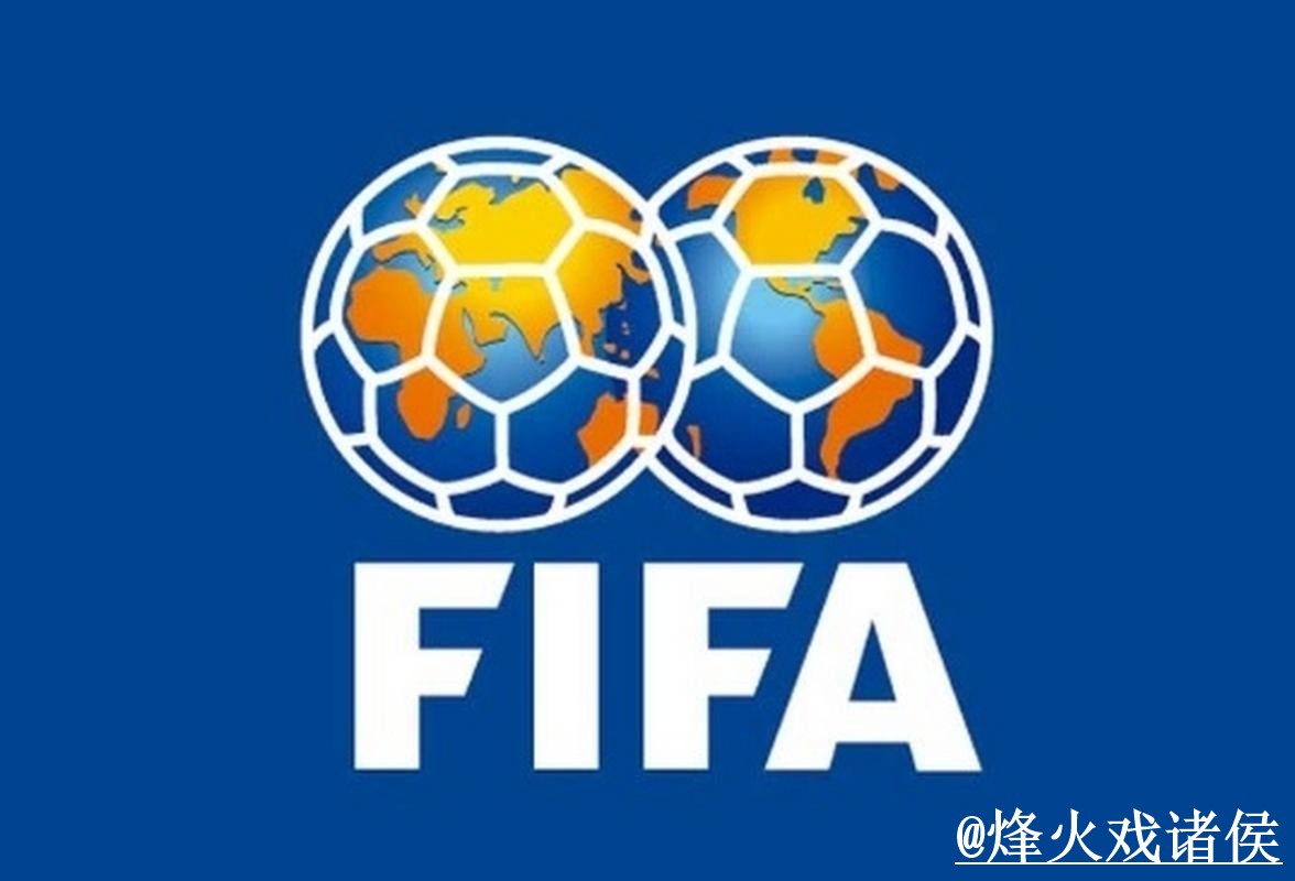 2026世界杯投注网址入口整理，新手选择与使用问题参考