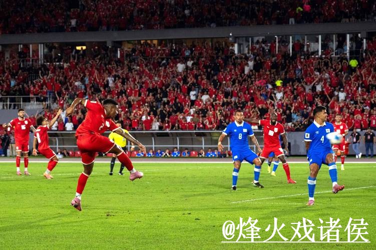 2026世界杯比分滚球平台避坑说明，登录问题和玩法区别要注意
